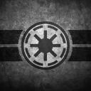Second Galactic Republic Icon