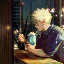 MMHA Modern My Hero Academia 16+ Icon