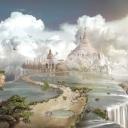 ?????? ?? ??? ?? Icon