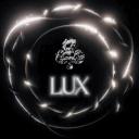 LUX Icon