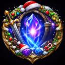 Bastion du Multivers Icon