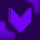 Sneaky Labs - NFT Developer Icon