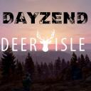 DAYZEND-Deerisle Icon