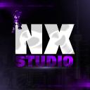 NX Studio Icon
