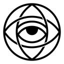 The Arcane Library Icon