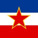 FPR Yugoslavia Icon