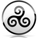 Chateau {M+25|F+22} Icon