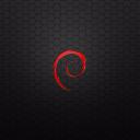 Trickster Arts - Hackers Game PL Icon