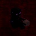 𝐆𝐚𝐦𝐞 𝐋𝐨𝐮𝐧𝐠𝐞 Icon