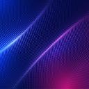 Escartem's Lounge Icon