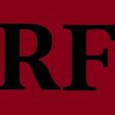 ➖𝚁-𝙵𝚘𝚛𝚌𝚎➖ Icon