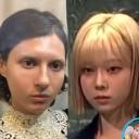 odontovourtsa podcast 'kum quat' Icon