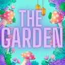 The Garden Icon
