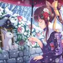 Chill & Games All Night Long Icon