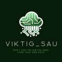viktig_sau Icon