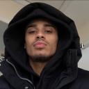 steve19's BBC for snowbunnies Icon