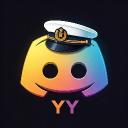 𝒀𝑨𝑳𝑶'𝑺 𝒀𝑨𝑪𝑯𝑻 🛥 Icon