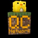 QuackCraft Icon