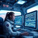 Supreme Signals Icon