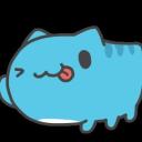 BugCat 1.0 Icon