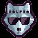 WOLFES Icon