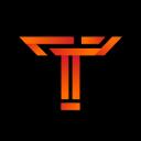 TEMPEST STORE | STORE & COMUNITY Icon