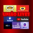 ? ????? ????? ? Icon