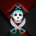 LETHAL HERDS eSPORTS Icon