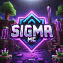 SIGMA MC Icon