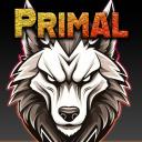 Primal Esports Icon