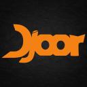 Djoor Icon