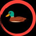 National Collaboration Icon