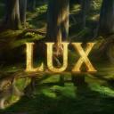 LUX Icon