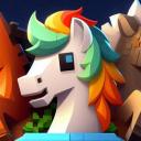 ✦AternoSphere🌍 Icon