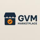 Grand Vault Marketplace Icon
