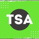 The Safe Arcade Icon