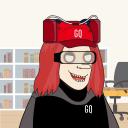 Anime Adventures Marketplace Icon