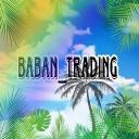 𝐁𝐚𝐛𝐚𝐧•|𝐑𝐨_Place🧸 Icon