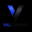 ValGaming Icon