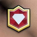 TOP Royale Romania Icon