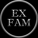 EX Fam Icon