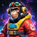 solana moon shots Icon