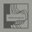 AbhiramGamingTech's server Icon