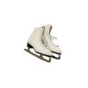 𝐒𝐤𝐲 𝐂𝐨𝐮𝐫𝐭 Icon