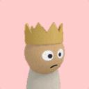 CS2 Traders Hub Icon