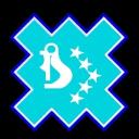 Hazar Hanlığı Icon