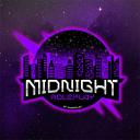 ? MidNightRP ? Icon