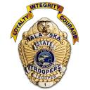 Alaska State Troopers RP Icon