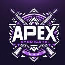 Apex Syndicate GTA5 Roleplay Icon