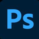 Adobe Photoshop Icon